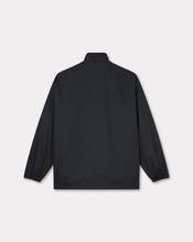 'Boke Flower 2.0' tracksuit jacket
