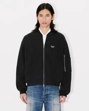 'KENZO Pop' embroidered bomber