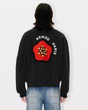 'KENZO Pop' embroidered bomber