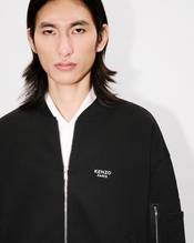 'KENZO Pop' embroidered bomber