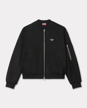 'KENZO Pop' embroidered bomber