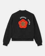 'KENZO Pop' embroidered bomber