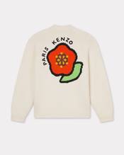 'KENZO Pop' wool cardigan
