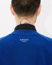 'KENZO Pop' wool cardigan