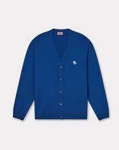 'KENZO Pop' wool cardigan