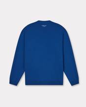 'KENZO Pop' wool cardigan