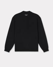 'KENZO Pop' wool cardigan