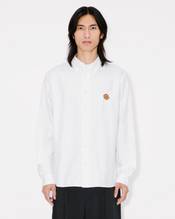 'KENZO Pop' casual oxford shirt