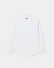 'KENZO Pop' casual oxford shirt