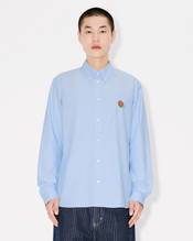 'KENZO Pop' casual oxford shirt