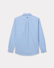 'KENZO Pop' casual oxford shirt