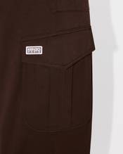 Cargo pant in cotton
