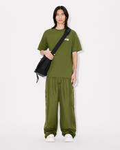 'Boke Flower 2.0' cargo jogpant