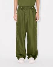 'Boke Flower 2.0' cargo jogpant