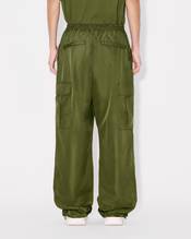 'Boke Flower 2.0' cargo jogpant