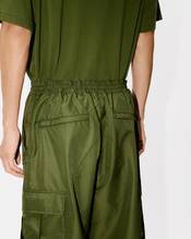 'Boke Flower 2.0' cargo jogpant