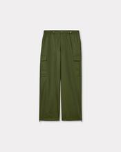 'Boke Flower 2.0' cargo jogpant