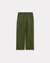 'Boke Flower 2.0' cargo jogpant
