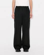 'Boke Flower 2.0' cargo jogpant