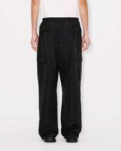 'Boke Flower 2.0' cargo jogpant