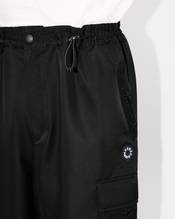 'Boke Flower 2.0' cargo jogpant