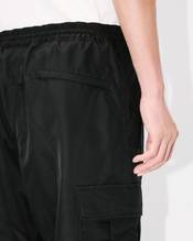 'Boke Flower 2.0' cargo jogpant