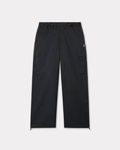 'Boke Flower 2.0' cargo jogpant
