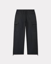 'Boke Flower 2.0' cargo jogpant