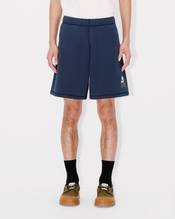 'KENZO Jungle Elephant' shorts in cotton