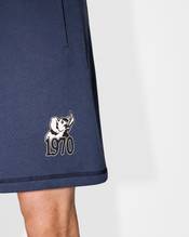 'KENZO Jungle Elephant' shorts in cotton