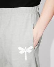 'KENZO Dragonfly' straight jogpants in cotton