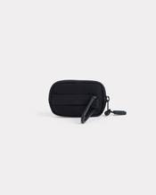 'KENZO 48' card holder in nylon