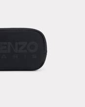 'KENZO 48' card holder in nylon