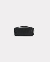 'KENZO 48' washbag in nylon