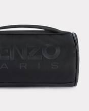 'KENZO 48' washbag in nylon