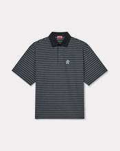 'KENZO by Verdy' embroidered polo in cotton