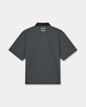 'KENZO by Verdy' embroidered polo in cotton