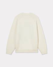 'KENZO Pop' wool jumper