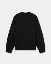 'KENZO Pop' wool jumper