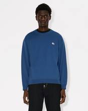 'KENZO Pop' jumper in merino wool
