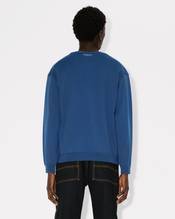 'KENZO Pop' jumper in merino wool