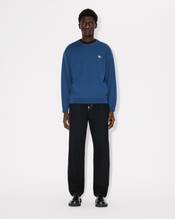 'KENZO Pop' jumper in merino wool