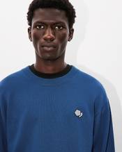 'KENZO Pop' jumper in merino wool