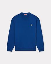 'KENZO Pop' jumper in merino wool