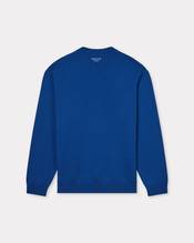 'KENZO Pop' jumper in merino wool