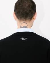 'KENZO Pop' jumper in merino wool