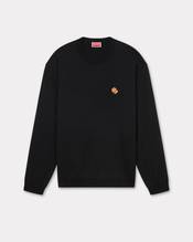 'KENZO Pop' jumper in merino wool