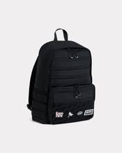 'KENZO Jungle' backpack in nylon