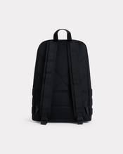 'KENZO Jungle' backpack in nylon