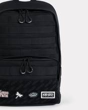 'KENZO Jungle' backpack in nylon